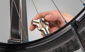ParkTool Akort Anahtarı Üçlü SW-7C thumbnail 2