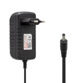 Ayt Powermaster 12 Volt 2 Amper Tablet Pc Adaptörü thumbnail 1