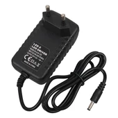 Ayt Powermaster 12 Volt 2 Amper Tablet Pc Adaptörü thumbnail 4