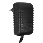 Ayt Powermaster 12 Volt 2 Amper Tablet Pc Adaptörü thumbnail 3