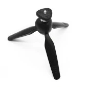 Valkyrie Profesyonel Mini Tripod Monopod thumbnail 2
