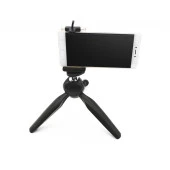 Valkyrie Profesyonel Mini Tripod Monopod thumbnail 3