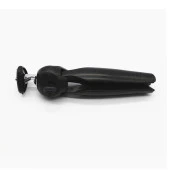 Valkyrie Profesyonel Mini Tripod Monopod thumbnail 4