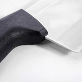 Pirge Ecco Soğan Bıçağı 19 cm - 38060 thumbnail 5