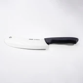 Pirge Ecco Soğan Bıçağı 19 cm - 38060 thumbnail 3