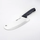 Pirge Ecco Soğan Bıçağı 19 cm - 38060 thumbnail 1