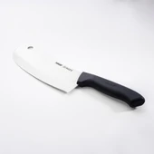 Pirge Ecco Soğan Bıçağı 19 cm - 38060 thumbnail 2