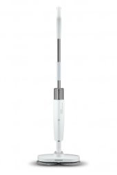 Kiwi Ksc-4240 Şarjlı Mop KSC-4240 thumbnail 1