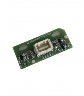 Santoni PCB5760/2 Sensör Kartı D40760100T thumbnail 1