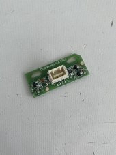 Santoni PCB5760/2 Sensör Kartı D40760100T thumbnail 2