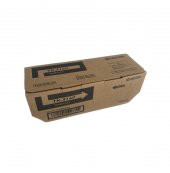 Kyocera TK-3160 Toner Kit 1T02MS0US0 thumbnail 1