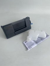 Kyocera TK-3160 Toner Kit 1T02MS0US0 thumbnail 2