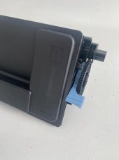 Kyocera TK-3160 Toner Kit 1T02MS0US0 thumbnail 4