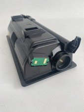 Kyocera TK-3160 Toner Kit 1T02MS0US0 thumbnail 5