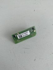 Santoni PCB5760/2 Sensör Kartı D40760100T thumbnail 3