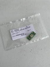 Santoni PCB5760/2 Sensör Kartı D40760100T thumbnail 4