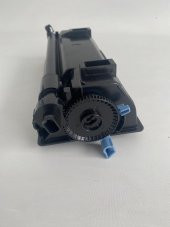Kyocera TK-3160 Toner Kit 1T02MS0US0 thumbnail 6