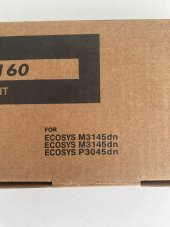 Kyocera TK-3160 Toner Kit 1T02MS0US0 thumbnail 8