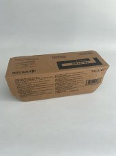 Kyocera TK-3160 Toner Kit 1T02MS0US0 thumbnail 10