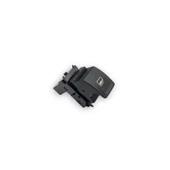 VW Golf 7 2013-2017 Sağ Ön Kapı Cam Düğmesi 5G0959855D thumbnail 3