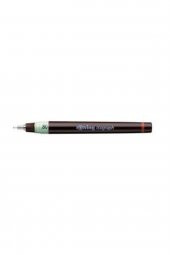 Rapido Kalem 0.80 mm thumbnail 1