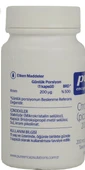 Pure Encapsulations Chromium Picolinate 200 Mcg 60 Kapsül thumbnail 2