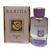 Barida Bayan Parfüm 100 ML thumbnail 2