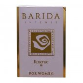 Barida Bayan Parfüm 100 ML thumbnail 3