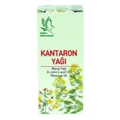 Kantaron Yağı 20cc thumbnail 2