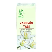 Yasemin Yağı 20 cc thumbnail 2