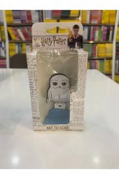 Harry Potter Not Kağıdı Tutucu thumbnail 4
