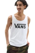 Vans Classıc Atlet thumbnail 6