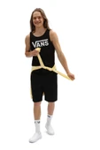 Vans Classıc Atlet thumbnail 1