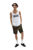 Vans Classıc Atlet thumbnail 5
