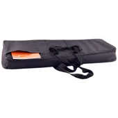 Org Kılıfı Gigbag Pro 4 Oktav OGB44 thumbnail 3