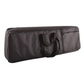 Org Kılıfı Gigbag Pro 4 Oktav OGB44 thumbnail 1