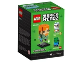 LEGO BrickHeadz 40624 Alex thumbnail 2