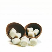 Hot Chocolate Bomb 3lü thumbnail 1