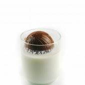 Hot Chocolate Bomb 3lü thumbnail 2