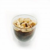 Hot Chocolate Bomb 3lü thumbnail 3