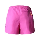 The North Face CLASS V Kadın Şort NF0A81VVLV11 thumbnail 2