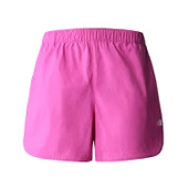 The North Face CLASS V Kadın Şort NF0A81VVLV11 thumbnail 1