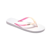 Roxy VIVA GRADIENT  Kadın Terlik ARJL100958 thumbnail 3