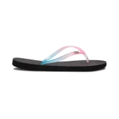 Roxy VIVA GRADIENT  Kadın Terlik ARJL100958 thumbnail 2