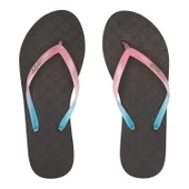 Roxy VIVA GRADIENT  Kadın Terlik ARJL100958 thumbnail 6