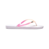 Roxy VIVA GRADIENT  Kadın Terlik ARJL100958 thumbnail 2