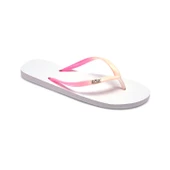 Roxy VIVA GRADIENT  Kadın Terlik ARJL100958 thumbnail 1