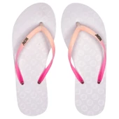 Roxy VIVA GRADIENT  Kadın Terlik ARJL100958 thumbnail 7
