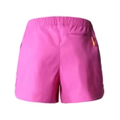 The North Face CLASS V Kadın Şort NF0A81VVLV11 thumbnail 2