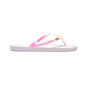 Roxy VIVA GRADIENT  Kadın Terlik ARJL100958 thumbnail 2